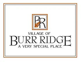 Burr Ridge (Illinois)