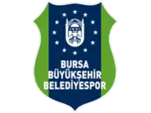 Logo du Bursa BBSK