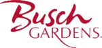 Image illustrative de l’article Busch Gardens Tampa