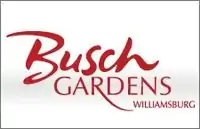 Image illustrative de l’article Busch Gardens Williamsburg