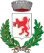 Blason de Busnago