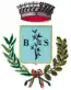 Blason de Bussi sul Tirino