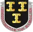 Blason de Buurmalsen