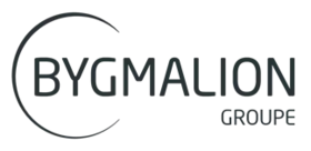 logo de Bygmalion