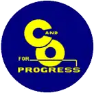 Logo de Chesapeake and Ohio Railway