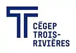 Image illustrative de l’article Cégep de Trois-Rivières