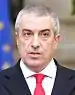 Călin Popescu-Tăriceanu