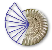 Description de l'image C.a.R. logo.png.