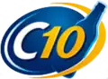logo de C10 (entreprise)
