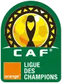 Logo de 2009 à 2016