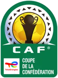 Coupe de la confédération