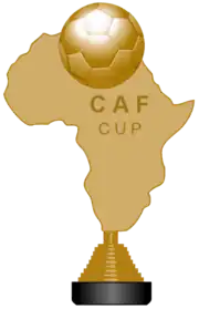 Description de l'image CAF Cup - trophy.png.