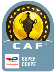 Description de l'image CAF Super Cup - Fr - Full Colour.png.