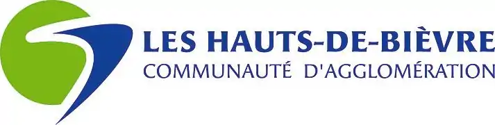 Logo en 2015