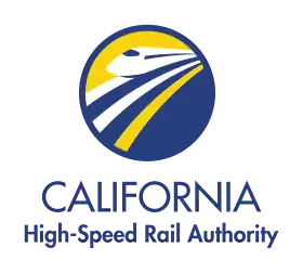 Image illustrative de l’article California High-Speed Rail