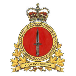Image illustrative de l’article Commandement des Forces d'opérations spéciales du Canada