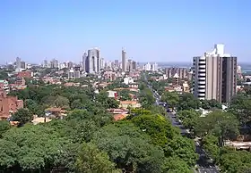 Concepción (Paraguay)