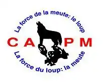 Logo de l’association