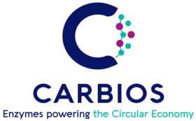 logo de Carbios