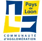 Logo depuis le 1er janvier 2014