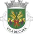 Blason de Cuba