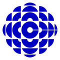 Logo du 1er janvier 1986 au 14 novembre 1992.