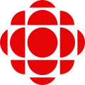 Logo depuis le 14 novembre 1992.