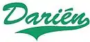 Logo du Darién