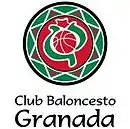 Logo du CB Grenade