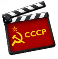 Description de l'image CCCP logo.png.