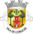 Blason de Coruche