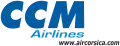 Logo avant 2010