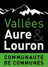 Communauté de communes Aure Louron