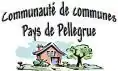 Communauté de communes du Pays de Pellegrue