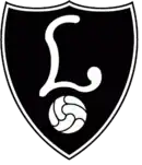 Logo du CD Lealtad