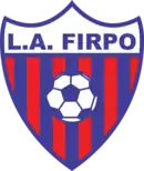 Logo du CD Luis Angel Firpo