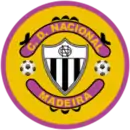 Logo du CD Nacional