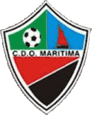 Logo du Orientación Marítima