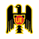 Logo du Unión Española
