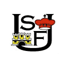 Logo du Unión San Felipe