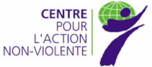 Logo de l’association