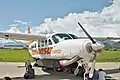 CESSNA 208B Grand Caravan