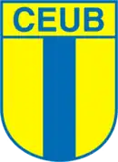 Logo du CEUB