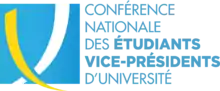 Logo de l’association