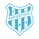 Logo du Esportivo