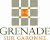 Grenade (Haute-Garonne)