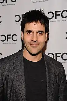 Description de l'image CFC in LA (Ben Bass).jpg.