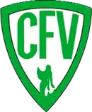 Logo du CF Villanovense