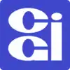 logo de CGI Informatique