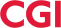 Logo CGI à partir de janvier 2013